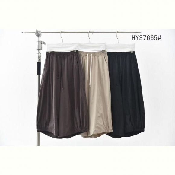 Бриджи DIVO 7665 brown Бриджи DIVO 7665 brown