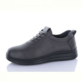 Туфли Hangao 2506-7 Туфли Hangao 2506-7