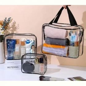 Комплект Luna-bag 24-432 black Комплект Luna-bag 24-432 black