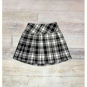 Юбка LiMa kids 2526 black