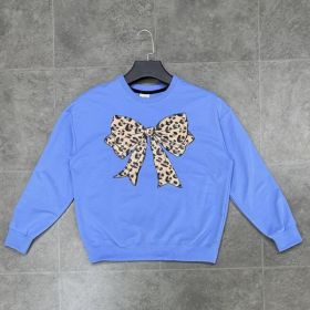 Свитер Fili kids FK1399 blue Свитер Fili kids FK1399 blue