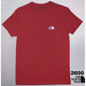 Футболка AZT 2600 red Футболка AZT 2600 red