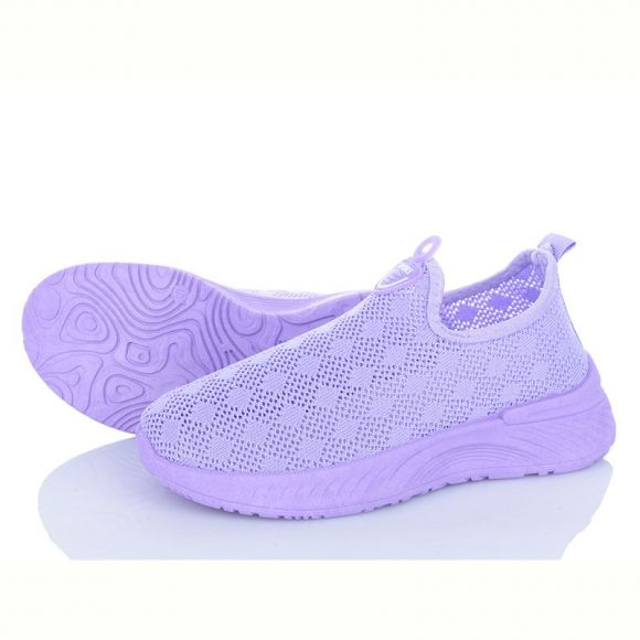 Кроссовки Jiaolimei 565-7 Кроссовки Jiaolimei 565-7