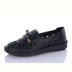 Туфли Hangao Y3381-1 Туфли Hangao Y3381-1