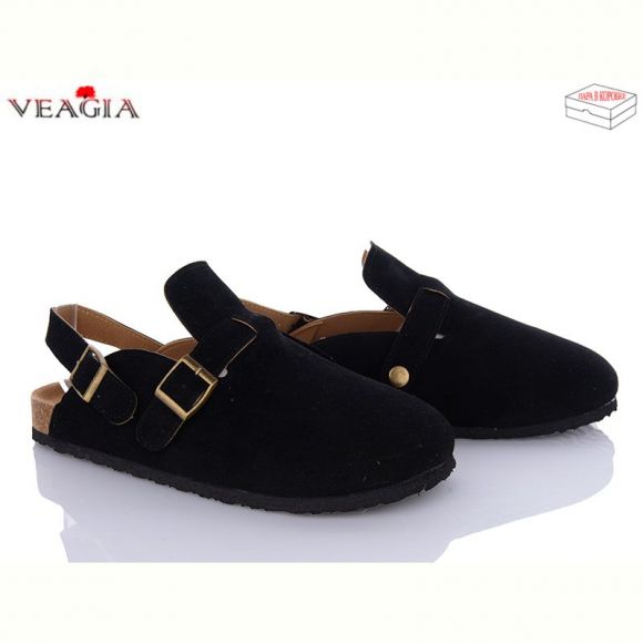 Босоножки Veagia Z2-1