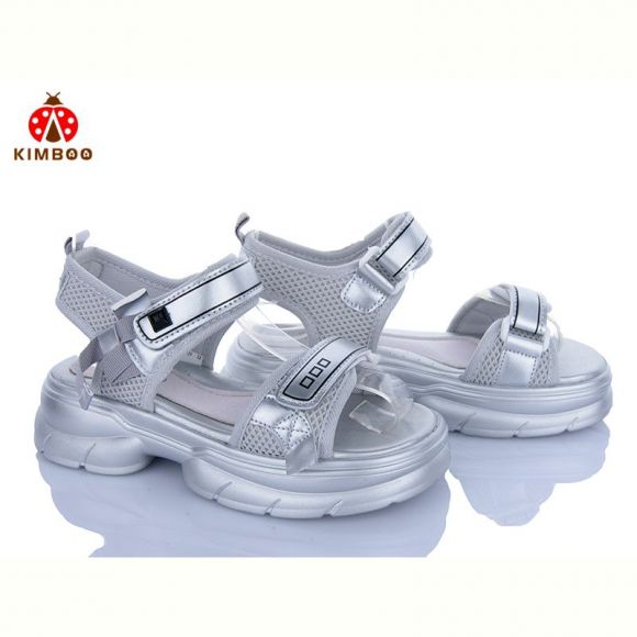 Босоножки Kimboo FG711-3Y Босоножки Kimboo FG711-3Y