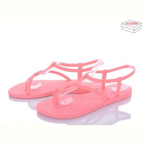 Босоножки Ipanema 26452-24172