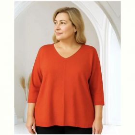 Американка LeVisha 25200 orange Американка LeVisha 25200 orange