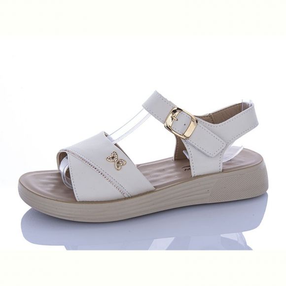 Босоножки I.Trendy ZK375-3