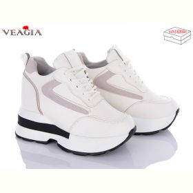 Сникерсы Veagia F852-2 Сникерсы Veagia F852-2