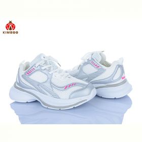 Кроссовки Kimboo Z635-3S Кроссовки Kimboo Z635-3S