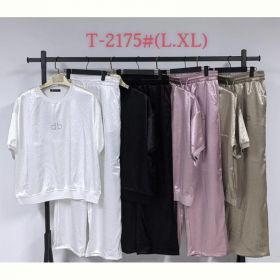 Костюм Saint Wish 2175 mix