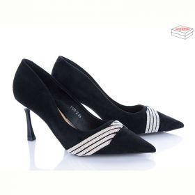 Туфли L&M Y153-2 Туфли L&M Y153-2