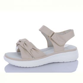 Босоножки I.Trendy WL1048-5 Босоножки I.Trendy WL1048-5