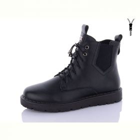 Ботинки I.Trendy BK1066-1 Ботинки I.Trendy BK1066-1