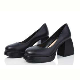 Туфли Lino Marano K103