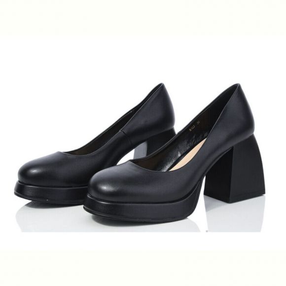 Туфли Lino Marano K103 Туфли Lino Marano K103