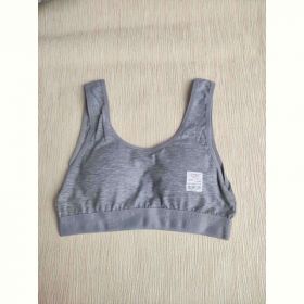 Топ Disneyopt DBU210 grey (3XL)