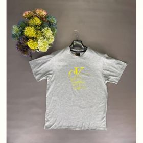 Футболка Annet VE0139 gray