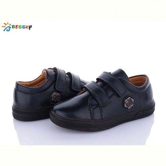 Туфли Bessky BD3724-2C