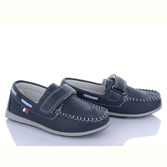 Туфли Kimboo YF2352-2B