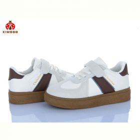 Кроссовки Kimboo RL603-3M Кроссовки Kimboo RL603-3M