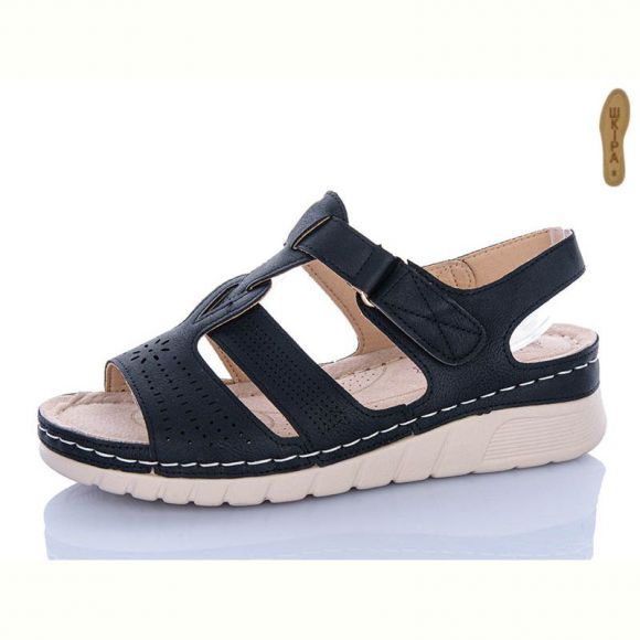 Босоножки I.Trendy G97-8
