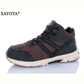 Кроссовки Sayota S986-8