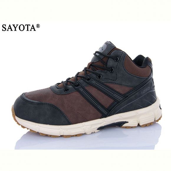 Кроссовки Sayota S986-8