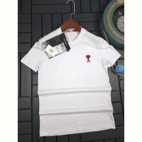 Футболка Hous Of Timur HT737 white