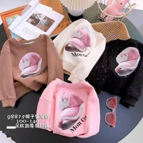 Свитер Safi 98875 milk