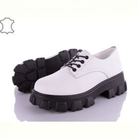 Туфли Itts L106-1 Туфли Itts L106-1