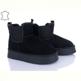 Угги Canoa 69-22