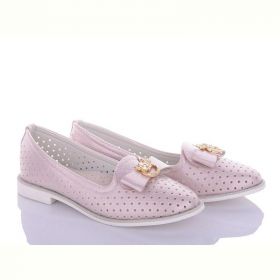 Туфли Kimboo J143-3F