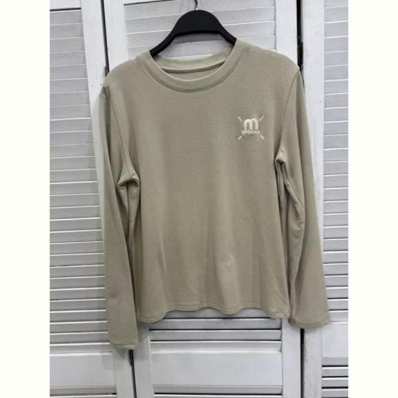 Свитер DIVO DV348 beige Свитер DIVO DV348 beige