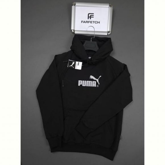 Батник Hous Of Timur HT10 black