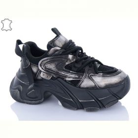 Кроссовки Egga WDP1810-1 Кроссовки Egga WDP1810-1