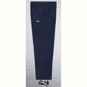 Штаны спорт AZT AZ47 navy Штаны спорт AZT AZ47 navy