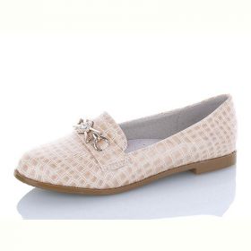 Туфли Y.Top J205-8 Туфли Y.Top J205-8