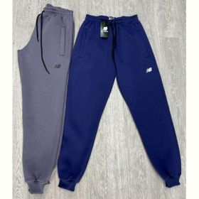 Худи MirWear MW37-1016 grey