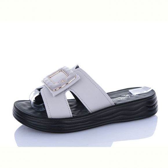 Шлепанцы I.Trendy ZK709-10 Шлепанцы I.Trendy ZK709-10