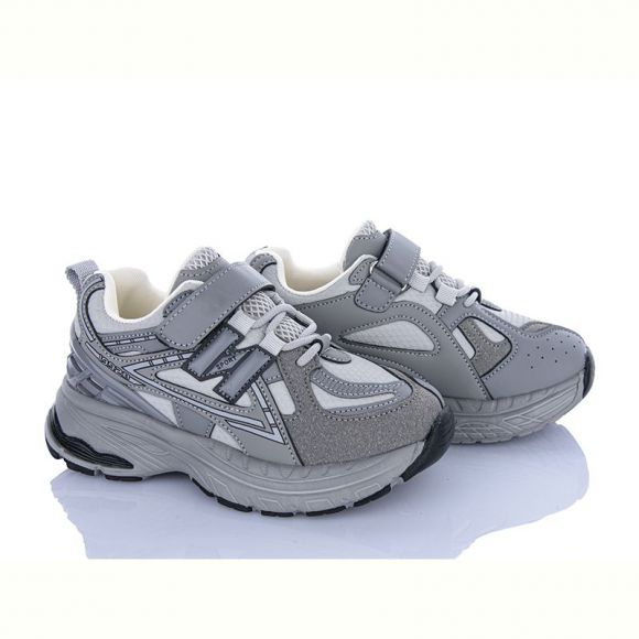 Кроссовки Kimboo XF01-G2570-3D