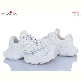 Кроссовки Veagia N100-1 Кроссовки Veagia N100-1