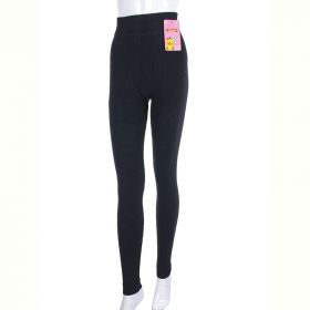Лосины Jelzin R679N black Лосины Jelzin R679N black