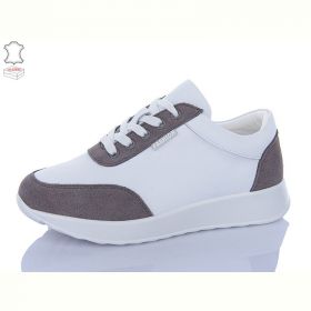 Кроссовки Hengji A1QQ13-9
