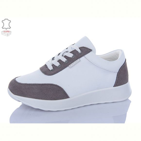 Кроссовки Hengji A1QQ13-9