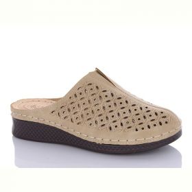 Шлепанцы I.Trendy G26-3 Шлепанцы I.Trendy G26-3