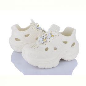 Кроссовки QQ Панда QQ80-2 Кроссовки QQ Панда QQ80-2