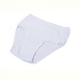 Трусы Obuv OK2 001-02-1 white (2XL) 08990 Трусы Obuv OK2 001-02-1 white (2XL) 08990