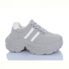 Кроссовки Egga WDP1902-9 Кроссовки Egga WDP1902-9
